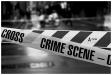 Crime Scene