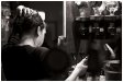 barmaid.jpg