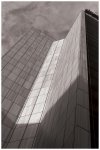 telstra_building.jpg
