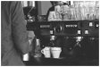 barista.jpg