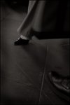 feet_3.jpg