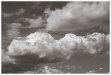 clouds.jpg