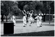 morris_dancers.jpg