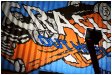 crash.jpg