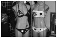 bikini.jpg