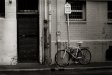 street-2.jpg