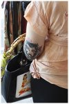 girl_tattoo_arm.jpg