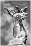 statue.jpg