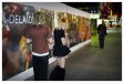 street_scene1.jpg