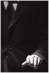 suit_hand.jpg