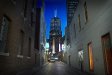chinatown_alley.jpg