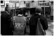 "Police and Men"