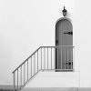 Greek Orthodox Church