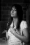 Sara