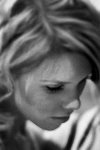 Rebecca