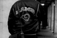 "rams"