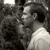 "Love"