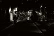 Melbourne Noir