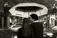 Lovers