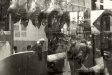 Fare trade