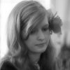 wistful