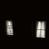 Windows, Windsor Hotel, Melbourne