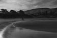 Apollo Bay - Victoria, Australia