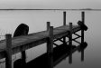 boat ramp