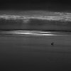 Sunset - Mundu Channel