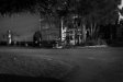 Goowla Trailer Park