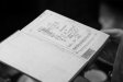 book award - 1924