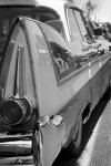 Plymouth Belvedere