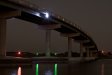hindmarsh bridge, goolwa