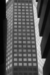 santos building, adelaide