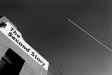 The Second Story & jet stream