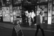 81-83, chinatown