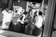 cafe, grenfell street, adelaide