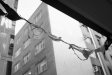gawler place - adelaide, 2006