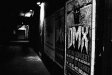 dmx