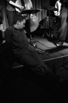 bennetts lane jazz club - melbourne, australia