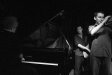 bennetts lane jazz club - #2