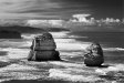 great ocean road - victoria
