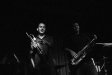 bennetts lane jazz club - #3