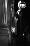 spring street, melbourne