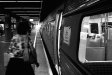 "5:10 to Noarlunga Center" 