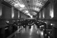 adelaide railway station - 2006