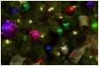 baubles