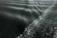 waves - mundu channel