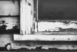 window detail