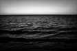 sunset, Pt. Willunga - Adelaide, SA